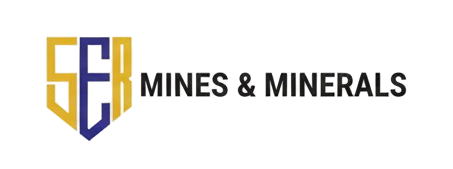 Sardar Enterprises Mines & Minerals