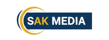 Sardar Enterprises Constructions