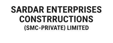 Sardar Enterprises Real Estate