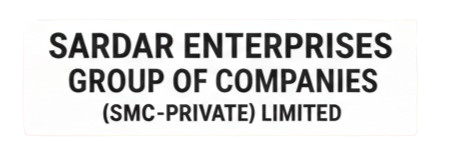 Sardar Enterprises Group of Companies